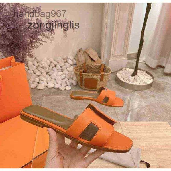slide h lady shoes designer summer slippers slippers designer sandals ladies oran sandal beacslides summer real leather platform flats shoe
slide h lady shoes designer summer slippers slippers designer sandals ladies oran sandal beacslides summer real leather platform flats shoe
