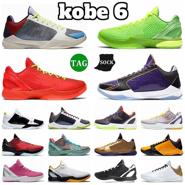 basketball shoes new mamba 6 5 mamba basketball shoes reverse grinch red mambas all-star mambacita 6s protro mens trainers think pink white
basketball shoes new mamba 6 5 mamba basketball shoes reverse grinch red mambas all-star mambacita 6s protro mens trainers think pink white