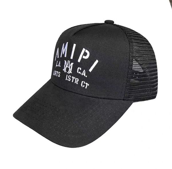 designer hats fashion baseball cap classic letters designers caps hats mens womens bucket hat jjjj, Blue;gray
designer hats fashion baseball cap classic letters designers caps hats mens womens bucket hat jjjj, Blue;gray