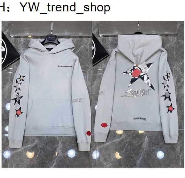 romese men's hoodies & designer winter heart long sleeve jacket loose coat hooded hoody woman hip hop romees hearts 3 dvh4 31, Black
romese men's hoodies & designer winter heart long sleeve jacket loose coat hooded hoody woman hip hop romees hearts 3 dvh4 31, Black