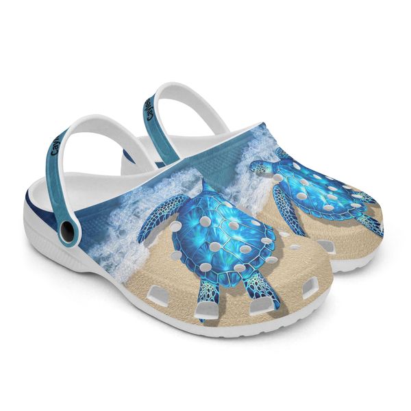diy slippers men women custom pattern cartoon beach turtle outdoor sports trainers sneakers 40-99523
diy slippers men women custom pattern cartoon beach turtle outdoor sports trainers sneakers 40-99523