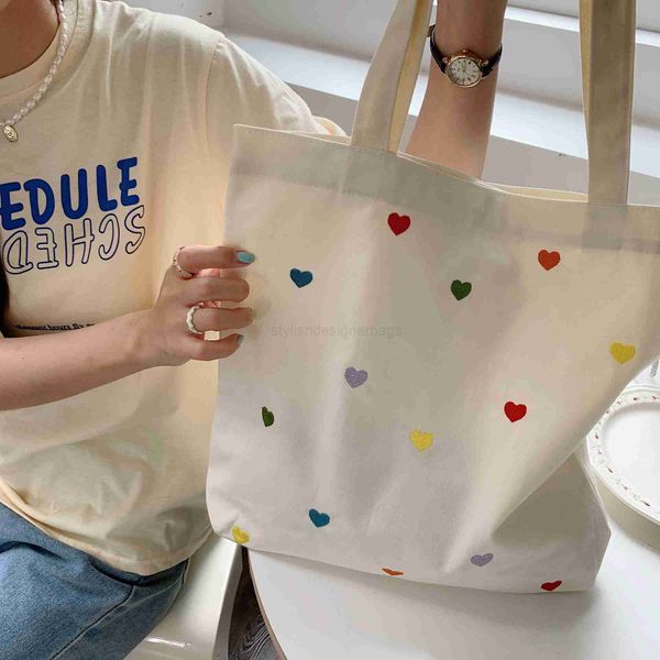 totes korean art fashion bag women love heart embroidery shoulder bag new ladies hand bags student book bag tote shopper bag bolsostylishdes
totes korean art fashion bag women love heart embroidery shoulder bag new ladies hand bags student book bag tote shopper bag bolsostylishdes