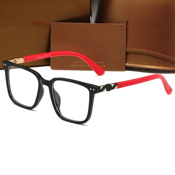 fashion women sunglasses luxury brand designer vintage sun glasses full frame eyewear women glasses gafas, White;black
fashion women sunglasses luxury brand designer vintage sun glasses full frame eyewear women glasses gafas, White;black