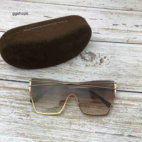 original sunglasses fashionable luxury brand eyeglass designer tom-fords for retro men famous 781 fashion classic design women square frame, Black
original sunglasses fashionable luxury brand eyeglass designer tom-fords for retro men famous 781 fashion classic design women square frame, Black