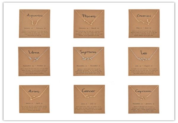 shiny crystal star zodiac sign 12 constellation pendent necklaces female elegant silver color choker necklaces jewelry2966751
shiny crystal star zodiac sign 12 constellation pendent necklaces female elegant silver color choker necklaces jewelry2966751