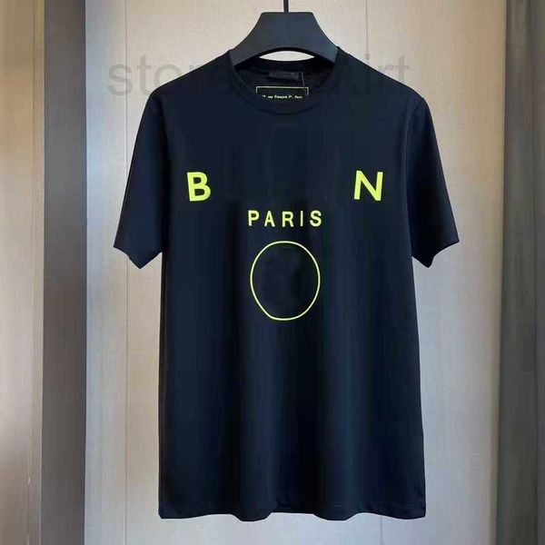 men's t-shirts designer tide t shirt chest letter laminated print short sleeve high street loose oversize casual t-shirt pure cotton f, White;black
men's t-shirts designer tide t shirt chest letter laminated print short sleeve high street loose oversize casual t-shirt pure cotton f, White;black