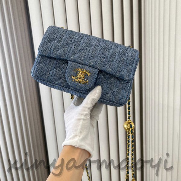 golden ball bag, high version, fashion exquisite, adjustable shoulder strap, underarm bag shoulder bag, designer luxury backpack 104300
golden ball bag, high version, fashion exquisite, adjustable shoulder strap, underarm bag shoulder bag, designer luxury backpack 104300