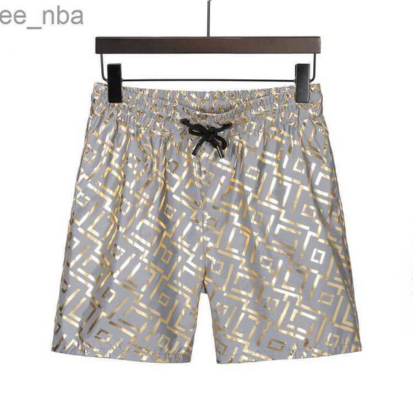 2023 mens designers shorts summer men beach pants casual designer short sports fashion quick drying black and white asian size qaq
2023 mens designers shorts summer men beach pants casual designer short sports fashion quick drying black and white asian size qaq