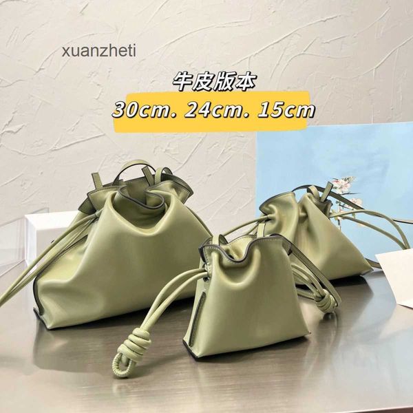 loewcbag fashion totes bags drawstring shoulder outlet large leather hands women's cowhide bag capacity single designer crossbody 2023
loewcbag fashion totes bags drawstring shoulder outlet large leather hands women's cowhide bag capacity single designer crossbody 2023