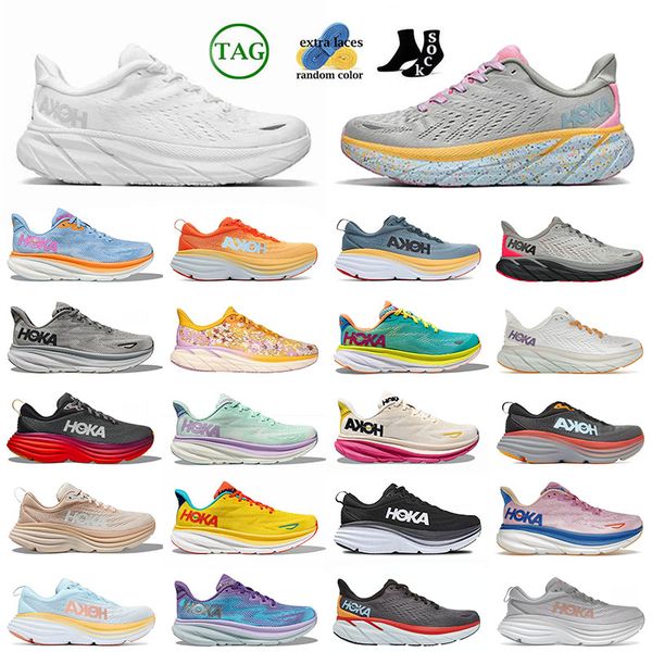 hoka one one people running shoes for men women platform clifton 9 bondi 8 white platform trainers harbor mist black white trainers sneakers
hoka one one people running shoes for men women platform clifton 9 bondi 8 white platform trainers harbor mist black white trainers sneakers
