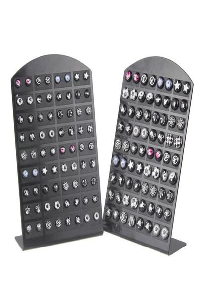 72pcs 1 set fashion rhinestone zirconia stainless steel stud earring for women display boards whole jewelry lots lr285 3378580243, Golden;silver
72pcs 1 set fashion rhinestone zirconia stainless steel stud earring for women display boards whole jewelry lots lr285 3378580243, Golden;silver