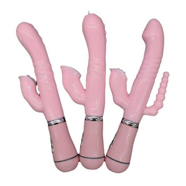 enchantment device for women tools and products third generation tongue licking women's
enchantment device for women tools and products third generation tongue licking women's