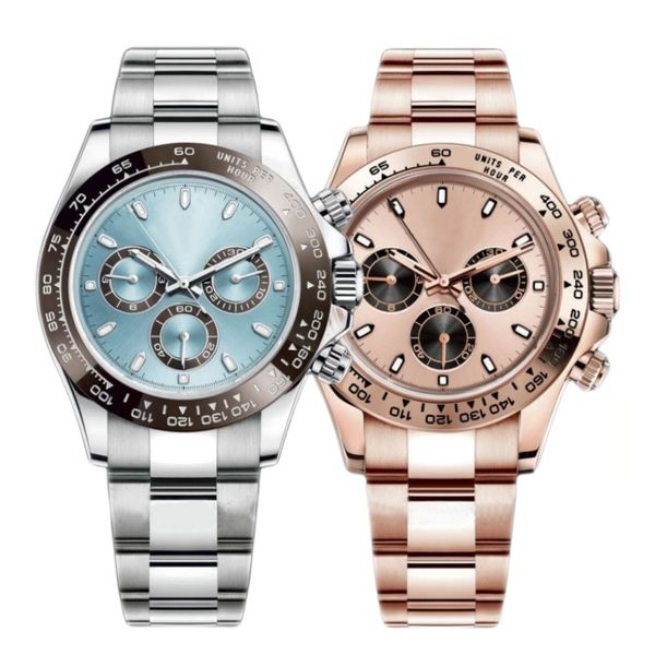 luxury designer watch mens watches automatic mechanical full stainless steel gliding clasp sports wrist watch for men waterproof sale classi, Slivery;brown
luxury designer watch mens watches automatic mechanical full stainless steel gliding clasp sports wrist watch for men waterproof sale classi, Slivery;brown