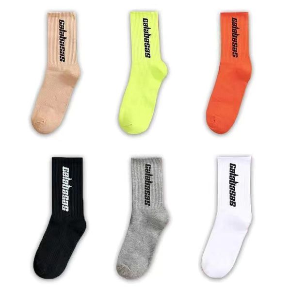 autumn knitted men socks designer socks mens socks for men letter socks ankle sports socks classic fashion mixed color polychrome sweat abso, Black
autumn knitted men socks designer socks mens socks for men letter socks ankle sports socks classic fashion mixed color polychrome sweat abso, Black