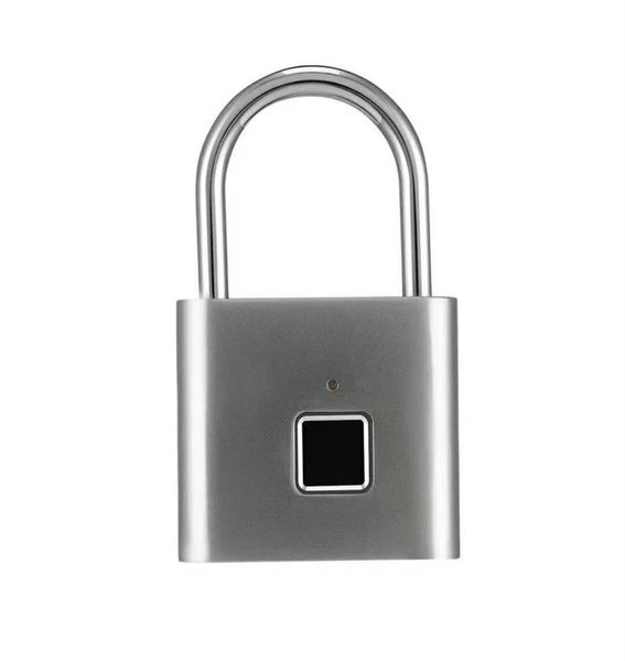 o10 keyless usb rechargeable door lock fingerprint smart quick unlock zinc alloy metal ip65 waterproof door luggage case l257i1433437
o10 keyless usb rechargeable door lock fingerprint smart quick unlock zinc alloy metal ip65 waterproof door luggage case l257i1433437