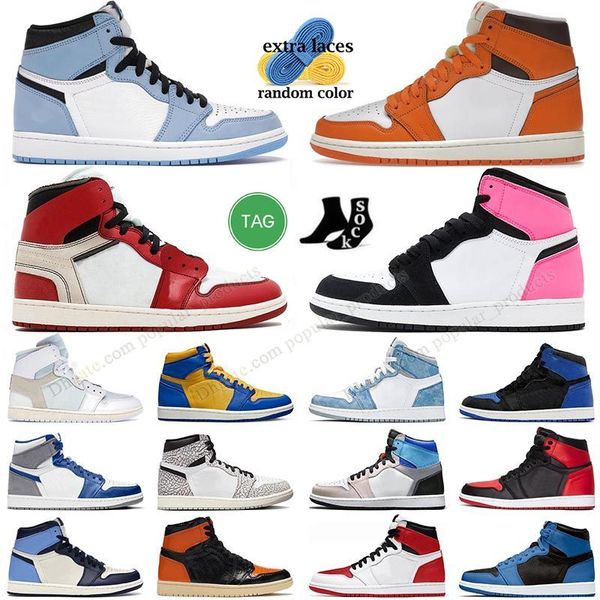 university blue basketball shoes jumpman 1s 1 high og starfish chicago royal reimagined lucky green dark mocha smoke grey denim outdoor shoe
university blue basketball shoes jumpman 1s 1 high og starfish chicago royal reimagined lucky green dark mocha smoke grey denim outdoor shoe