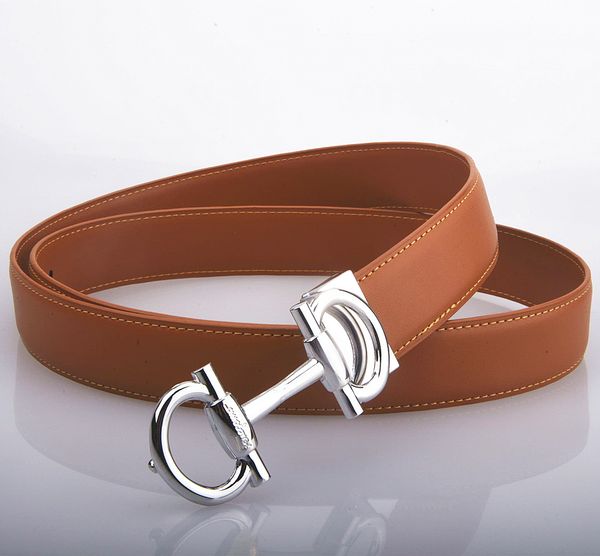 belts for women designer mens belts 3.5cm width belt brand buckle belt luxury belts leather belts ceinture bb simon belt cinture triomphe be, Black;brown
belts for women designer mens belts 3.5cm width belt brand buckle belt luxury belts leather belts ceinture bb simon belt cinture triomphe be, Black;brown