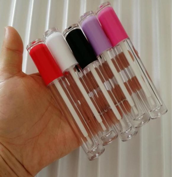 custom logo round clear lip gloss tubes with wand whole cosmetics packaging 5ml empty lipgloss tube lipstick lip blam glaze re5899368
custom logo round clear lip gloss tubes with wand whole cosmetics packaging 5ml empty lipgloss tube lipstick lip blam glaze re5899368