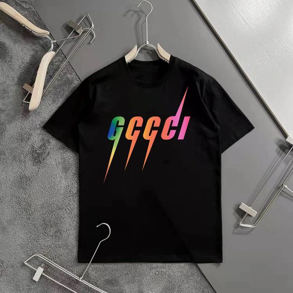 designer t shirt luxury mens black letter shirt mens fashion printed shirts short sleeve fashion brand designer cotton t shirt woman short m, White;black
designer t shirt luxury mens black letter shirt mens fashion printed shirts short sleeve fashion brand designer cotton t shirt woman short m, White;black
