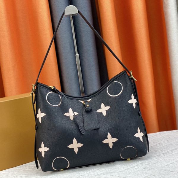 fashion designer bag womens leather printed shoulder bag large capacity portable tote bag temperament crossbody bag #46298
fashion designer bag womens leather printed shoulder bag large capacity portable tote bag temperament crossbody bag #46298