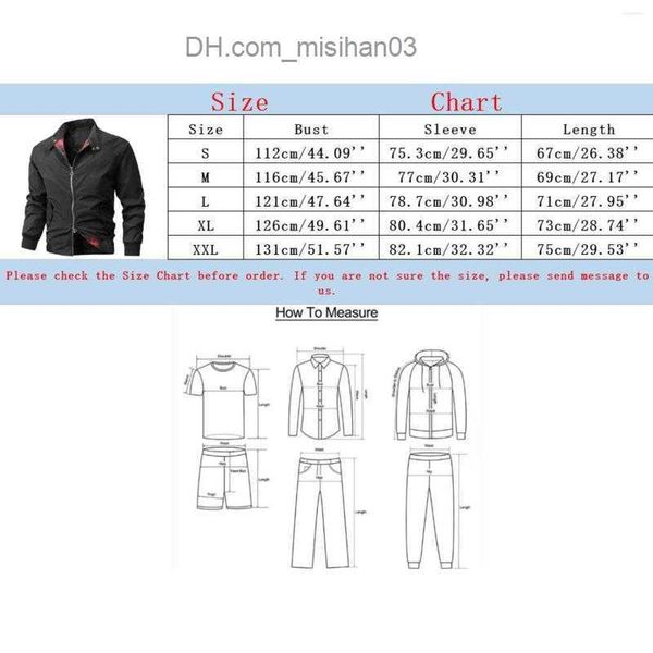 men's jackets men's jackets winter clothes men all weather for jean coat mens spring and autumn fashion leisure retro pocket zippe, Black;brown
men's jackets men's jackets winter clothes men all weather for jean coat mens spring and autumn fashion leisure retro pocket zippe, Black;brown