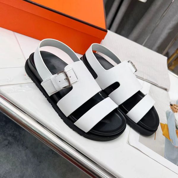designer beach shoes herm s sandals women slippers fashion footwear men outdoors slides shoe kj98
designer beach shoes herm s sandals women slippers fashion footwear men outdoors slides shoe kj98