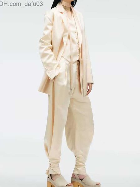 women's two piece pants kumsvag 2023 women's spring pants set 2-piece fashion tank jacket and men's street double set clothin, White
women's two piece pants kumsvag 2023 women's spring pants set 2-piece fashion tank jacket and men's street double set clothin, White