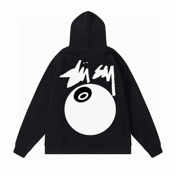 men's hoodies sweatshirts red metro boomin sp5der 555555 hoodie men women young thug spider web star letter pullover, Black
men's hoodies sweatshirts red metro boomin sp5der 555555 hoodie men women young thug spider web star letter pullover, Black