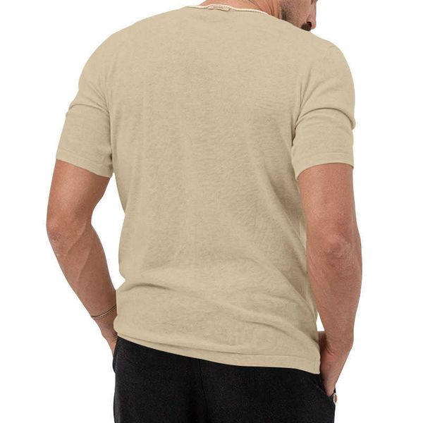2023 mens designers tshirt men women classic modern trend luxury goods with short sleeves breathable outdoor movement rte1 w992, Blue
2023 mens designers tshirt men women classic modern trend luxury goods with short sleeves breathable outdoor movement rte1 w992, Blue