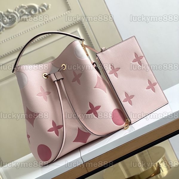 10a mirror quality designers medium neo bags 26cm womens real leather cowhide bucket luxury embossed handbags purse crossbody shoulder box b
10a mirror quality designers medium neo bags 26cm womens real leather cowhide bucket luxury embossed handbags purse crossbody shoulder box b