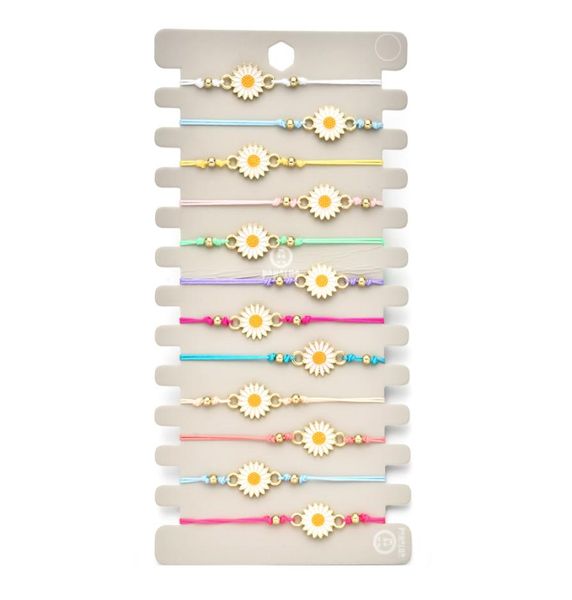 charm bracelets colorful bracelet simple design alloy adjustable female bohemian hand jewelry charm bracelets wholesale1093028, Golden;silver
charm bracelets colorful bracelet simple design alloy adjustable female bohemian hand jewelry charm bracelets wholesale1093028, Golden;silver