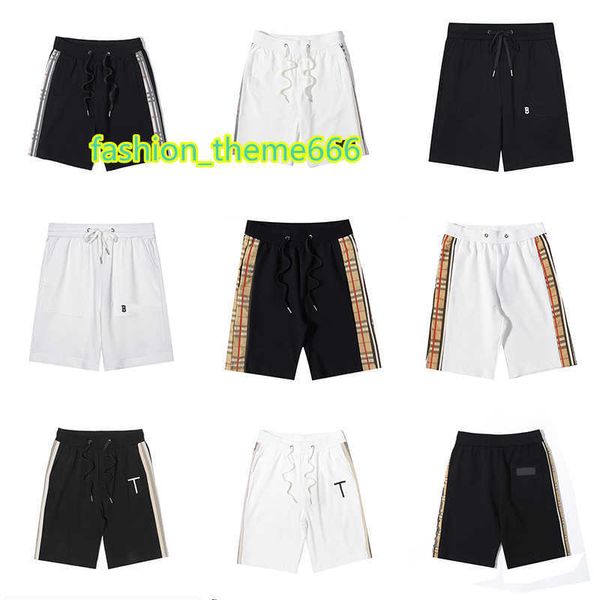 men's shorts designer shorts men 23ss summer casual street men shorts brand designer shorts transportation shorts mens size m--xxl, White;black
men's shorts designer shorts men 23ss summer casual street men shorts brand designer shorts transportation shorts mens size m--xxl, White;black
