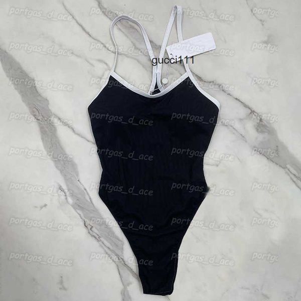 suit channel ccity contrast party color women bikini swimwear bathing padded removable swimsuit pool one piece summer beach charming girl la, Black
suit channel ccity contrast party color women bikini swimwear bathing padded removable swimsuit pool one piece summer beach charming girl la, Black
