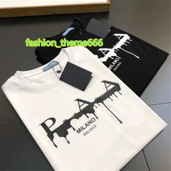 men's t-shirts designer mens casual print creative t shirt solid breathable tshirt slim fit crew neck short sleeve male tee black white, White;black
men's t-shirts designer mens casual print creative t shirt solid breathable tshirt slim fit crew neck short sleeve male tee black white, White;black
