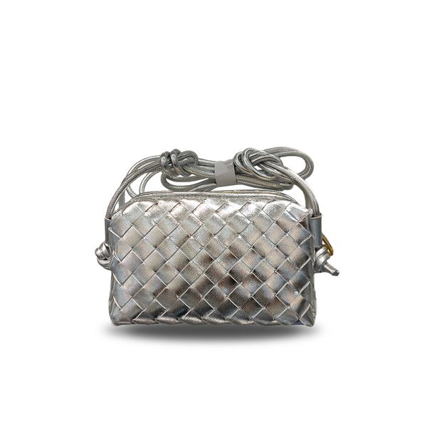 designer's street style choice: square woven cloud bag - genuine leather, korean style, fashionable hand carry, shoulder or crossbody b
designer's street style choice: square woven cloud bag - genuine leather, korean style, fashionable hand carry, shoulder or crossbody b
