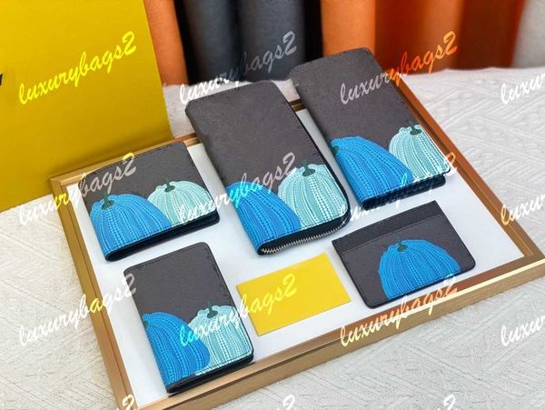 men designer wallet small wallet mens card holder grey pumpkin yk eclipse reverse 63095 62665 60895 long short zipper mans wallets leather p, Red;black
men designer wallet small wallet mens card holder grey pumpkin yk eclipse reverse 63095 62665 60895 long short zipper mans wallets leather p, Red;black