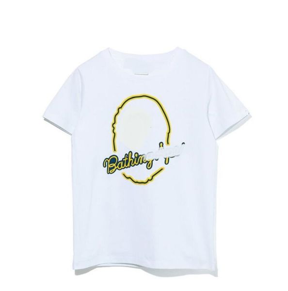 summer fashion mens t-shirt designer brand womens and mens tees trends designer short sleeves luxurys sharks tshirts clothing shorts sleeves, White;black
summer fashion mens t-shirt designer brand womens and mens tees trends designer short sleeves luxurys sharks tshirts clothing shorts sleeves, White;black