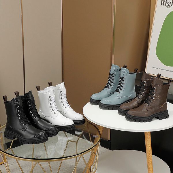 baroqu rangern boot 1ab8ng black runway style womens designer boots motorcycle boots which is engraved with logo flowers initials to create
baroqu rangern boot 1ab8ng black runway style womens designer boots motorcycle boots which is engraved with logo flowers initials to create