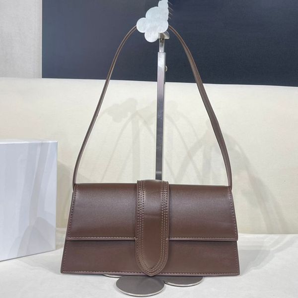 designer bag crossbody luxurys handbags luxury shoulder handbag the lady messenger bags designer bag womens wallet the tote purse cross body
designer bag crossbody luxurys handbags luxury shoulder handbag the lady messenger bags designer bag womens wallet the tote purse cross body