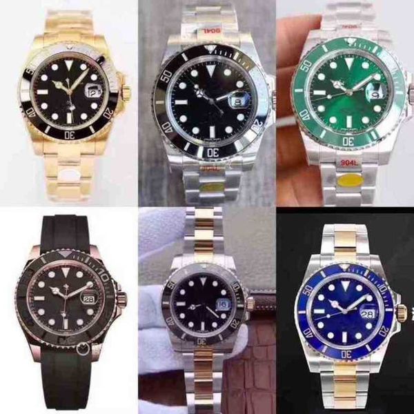 designer yachtmaster watch for men jason007 wrsit watches tgsl aaa+ oyster oyster perpetual mechanical movement uhr montre ro.lx with box, Slivery;brown
designer yachtmaster watch for men jason007 wrsit watches tgsl aaa+ oyster oyster perpetual mechanical movement uhr montre ro.lx with box, Slivery;brown