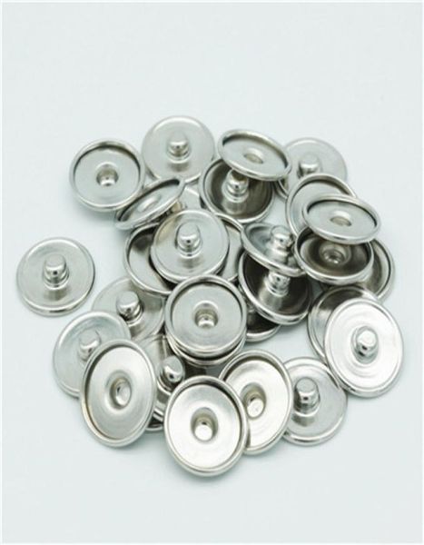 s noosa jewelry snap button base min order 200pcslot 18mm noosa ginger snap base interchangeable accessories4101916
s noosa jewelry snap button base min order 200pcslot 18mm noosa ginger snap base interchangeable accessories4101916