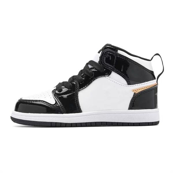 little boy shoe autumn athletic football sneakers white color baby girls fashion tennis trainers eu 26-35 send with box, Black;red
little boy shoe autumn athletic football sneakers white color baby girls fashion tennis trainers eu 26-35 send with box, Black;red