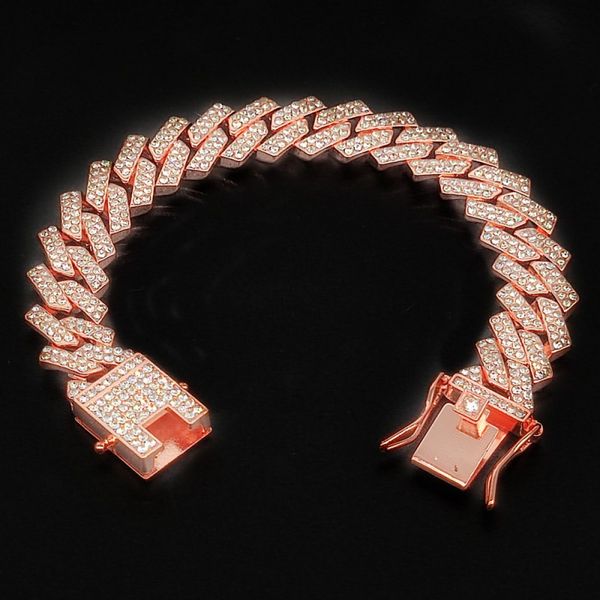 chains for men cuban link choker never fading rose gold plated luxury brand designer pendants necklaces stainless steel letter choker pendan, Golden;silver
chains for men cuban link choker never fading rose gold plated luxury brand designer pendants necklaces stainless steel letter choker pendan, Golden;silver