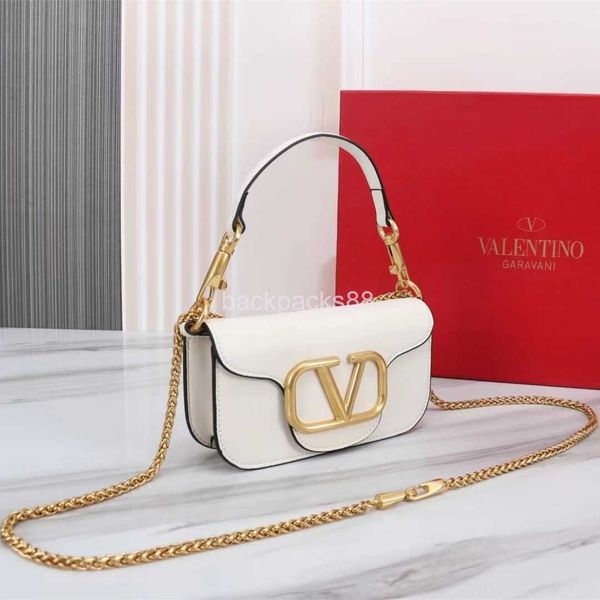 handbag designer women bags luxurys mini chain minimalist underarm handheld shoulder crossbody tote bag b44z
handbag designer women bags luxurys mini chain minimalist underarm handheld shoulder crossbody tote bag b44z