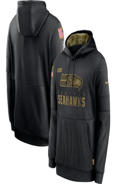 seattle men women youth seahawks hoodies 2020 authentic sweatshirt salute to service sideline performance pullover hoodie black8312793
seattle men women youth seahawks hoodies 2020 authentic sweatshirt salute to service sideline performance pullover hoodie black8312793