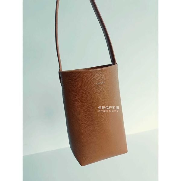 designer bags leather commuter tote advanced sense one shoulder bucket classic tote the row qgnr
designer bags leather commuter tote advanced sense one shoulder bucket classic tote the row qgnr