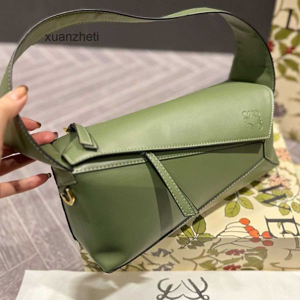 hobo designer shoulder classic capacity puzzles bag large 2023 loewsbag single bags crossbody underarm spliced handbags diamond checker e63c
hobo designer shoulder classic capacity puzzles bag large 2023 loewsbag single bags crossbody underarm spliced handbags diamond checker e63c
