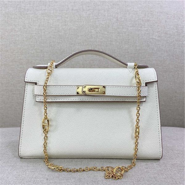 designer kelyss tote bag genuine 2023h's new leather palm pattern generation mini pig nose chain handle single shoulder crossbodyc0wf
designer kelyss tote bag genuine 2023h's new leather palm pattern generation mini pig nose chain handle single shoulder crossbodyc0wf