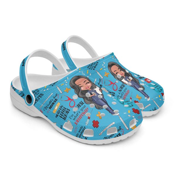 DIY slippers men women Custom Pattern Beauty long hair injection medical treatment outdoor sports trainers sneakers 39-102852
DIY slippers men women Custom Pattern Beauty long hair injection medical treatment outdoor sports trainers sneakers 39-102852