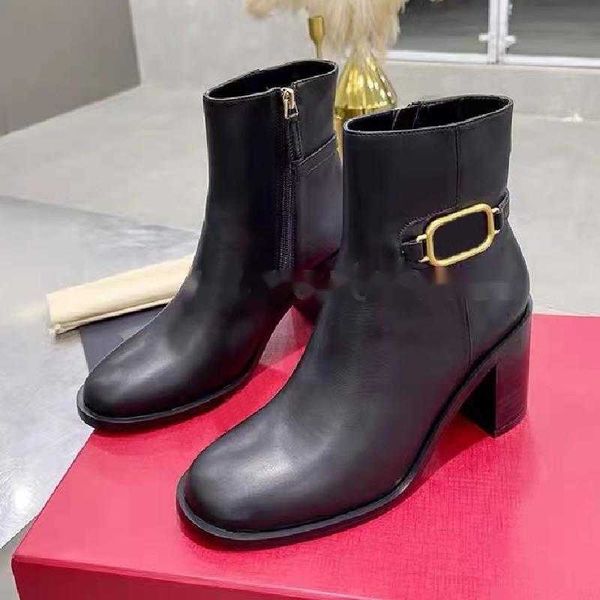designer boots ankle boot martin booties womens shoes chelsea motorcycle riding woman martin boots size 35-41 with box, Black
designer boots ankle boot martin booties womens shoes chelsea motorcycle riding woman martin boots size 35-41 with box, Black